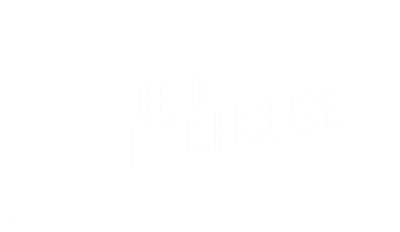 Special mention, Bertha DocHouse