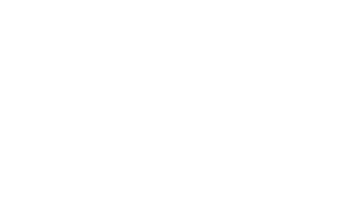 Official Selection, Bradford Queer Film Festival 2023
