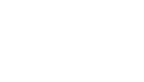 Official Selection, Ethnografilm 2024