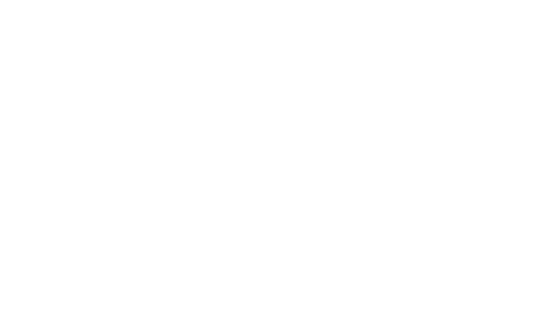 In Competition, Fragments Festival 2023