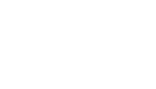Official Selection, Leeds Queer Film Festival 2024