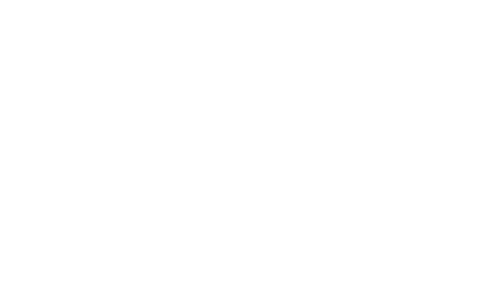 SQIFF Film Festival Laurel