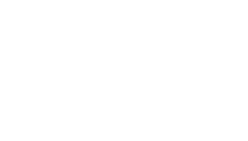 Melbourne Queer Film Festival Laurel